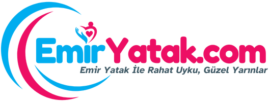 Antalya Otel Yatak Yenileme, Yatak Tamiri, Baza ve Başlık Üretimi | Yatak Dikimi Merkezi